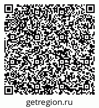79263463759