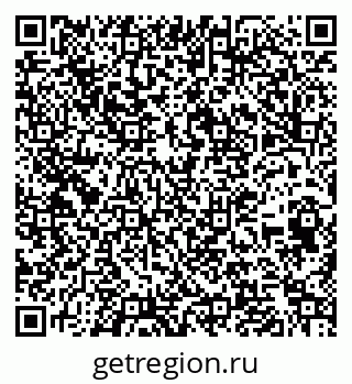 79263463761