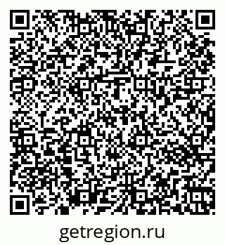 79263463762