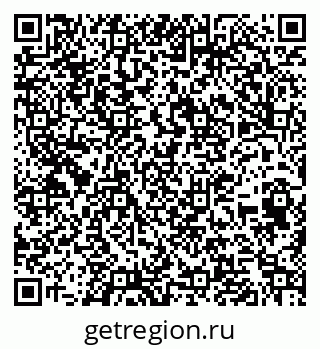 79263463763