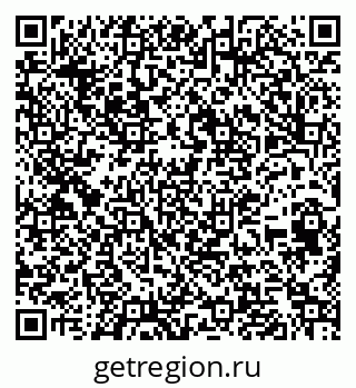 79263463767