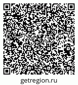 79263463773