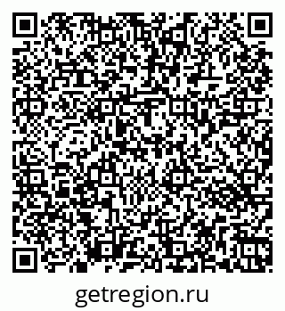 79263463777
