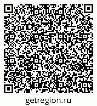 79263463778