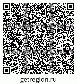 79263463781