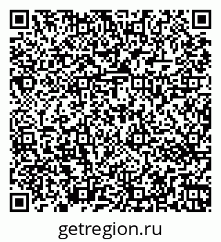 79263463782