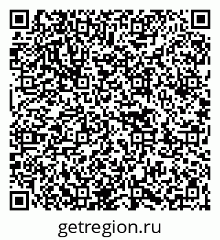 79263463785