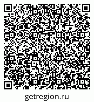 79263463786