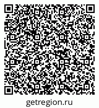 79263463788