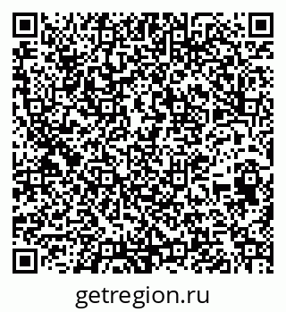 79263463789