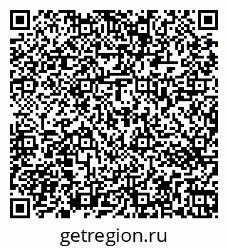 79263463792