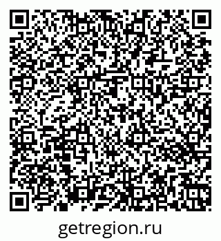 79263463796