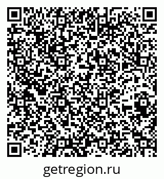 79263463804