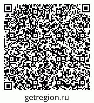 79263463806