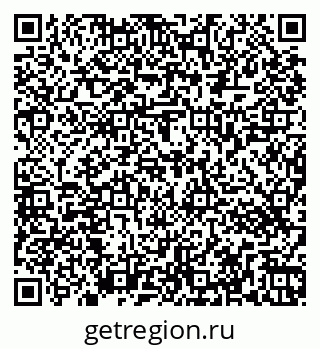 79263463807