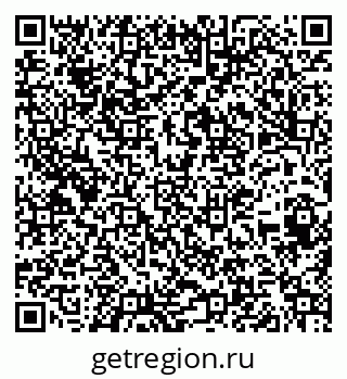 79263463809