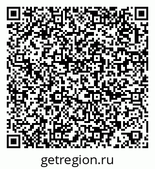 79263463810