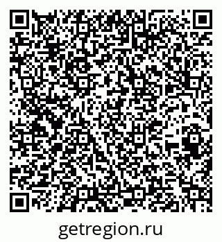79263463812
