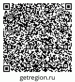 79263463813