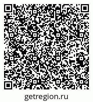 79263463819