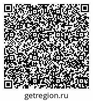 79263463821