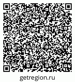 79263463829