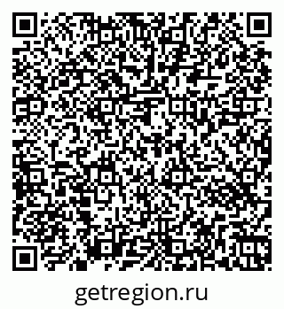 79263463834