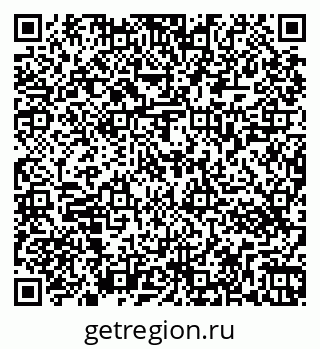 79263463835