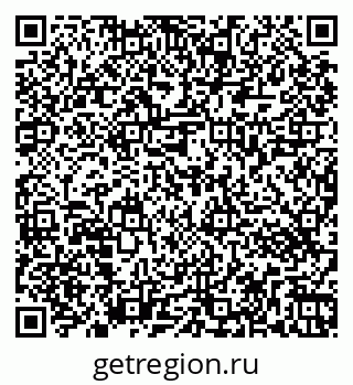 79263463837