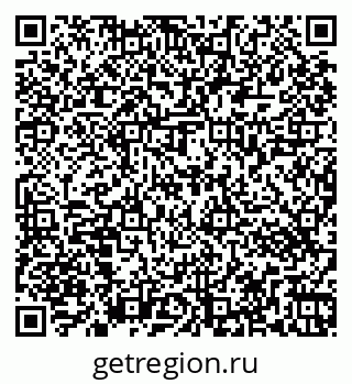 79263463842