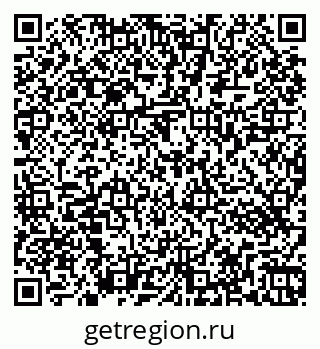 79263463845