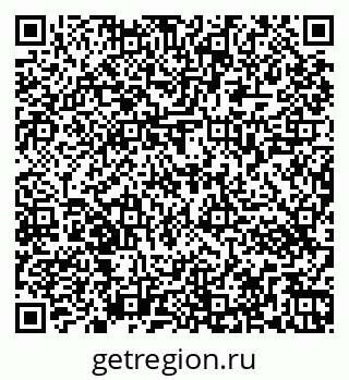 79263463846