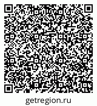 79263463852