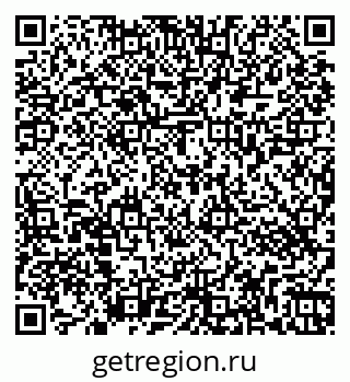 79263463855