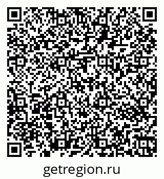 79263463860