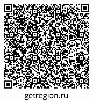 79263463861