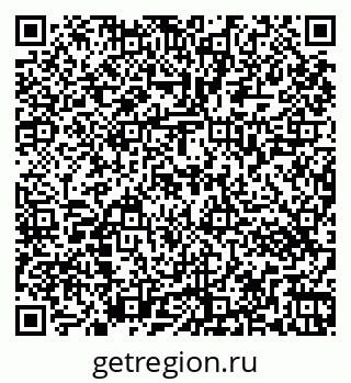79263463862