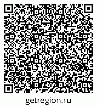 79263463871