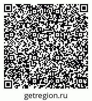 79263463873