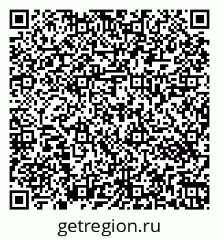 79263463877