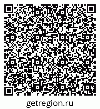 79263463881