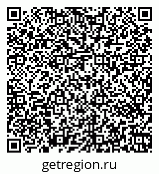 79263463882