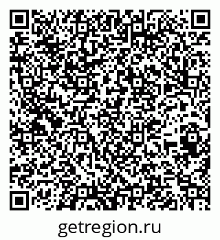 79263463883
