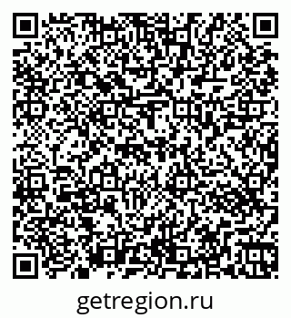 79263463888