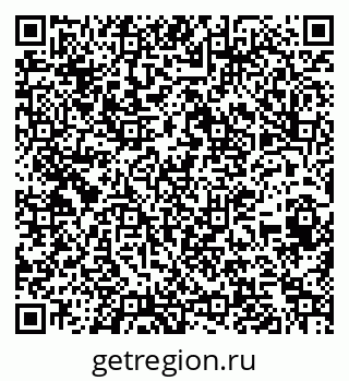 79263463891