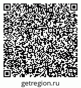 79263463897