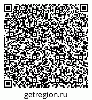 79263463901