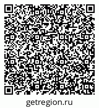 79263463903