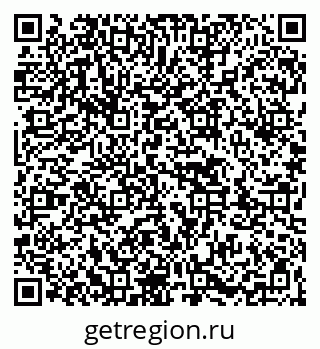 79263463905