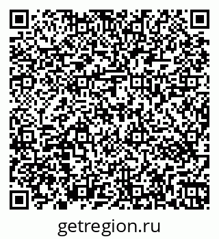 79263463910